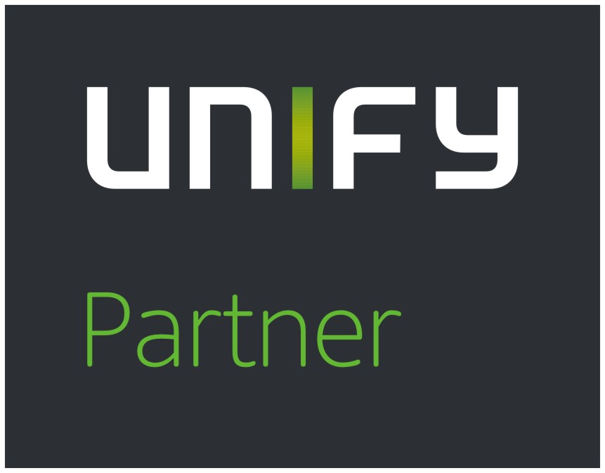 Partners – Opportunità e Servizi | System One Solution